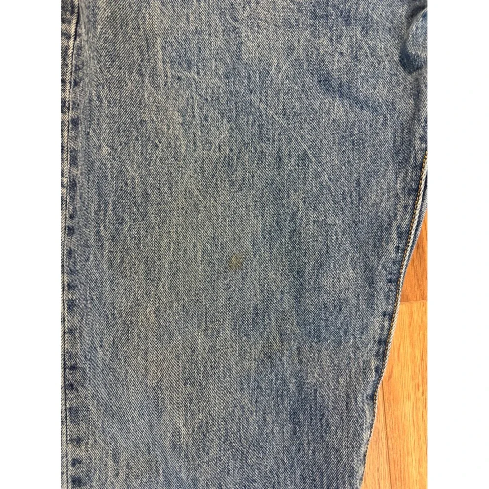 Levis vintage levi